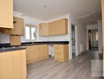 Thumbnail to rent in Royal Oak Court, Norwich