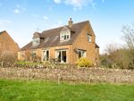 Thumbnail for sale in Enstone Road, Little Tew, Chipping Norton, Oxfordshire