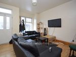 Thumbnail to rent in Hessle Mount, Hyde Park, Leeds