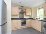 Thumbnail to rent in Valley Heights, Newcastle-Under-Lyme