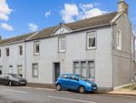 Thumbnail to rent in Kirk Street, Stonehouse, Lanarkshire