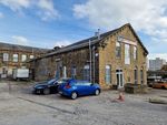 Thumbnail for sale in Oakworth Road, Keighley