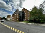 Thumbnail for sale in Flat 14, The Maltings, Clifton Road, Gravesend, Kent