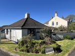 Thumbnail for sale in Chisholme Close, St Austell, St. Austell