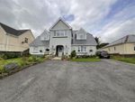 Thumbnail for sale in Greenfield Terrace, Pontyberem, Llanelli