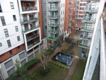 Thumbnail to rent in Apartment 614, Masson Place, 1 Hornbeam Way, Manchester