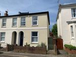 Thumbnail for sale in Marle Hill Parade, Cheltenham, Gloucestershire