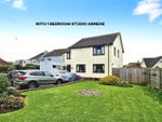 Thumbnail for sale in Broadclose Road, Sticklepath, Barnstaple