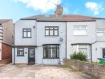 Thumbnail to rent in Woolwich Road, Belvedere, Kent