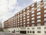 Thumbnail to rent in Upper Woburn Place, London