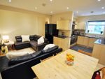 Thumbnail to rent in Parrs Wood Road, Fallowfield, Manchester