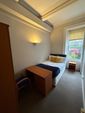 Thumbnail to rent in Caledonian Place, Dalry, Edinburgh