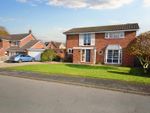 Thumbnail to rent in Diamond Ridge, Barlaston, Stoke-On-Trent