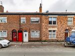 Thumbnail to rent in High Street, Macclesfield