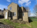 Thumbnail for sale in Nab End, Queensbury, Bradford