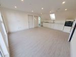 Thumbnail to rent in Coombe Road, Croydon