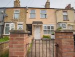 Thumbnail to rent in Burghley Road, Peterborough