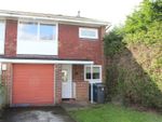 Thumbnail for sale in Waltham Close, West Bridgford, Nottingham, Nottinghamshire