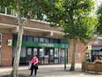 Thumbnail to rent in 6-7, Crown Glass Place, Nailsea, Bristol, Somerset