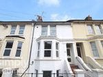 Thumbnail to rent in Goldstone Road, Hove