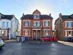 Thumbnail for sale in 5 - 7 Church Road, Urmston, Manchester