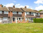 Thumbnail for sale in Bramble Road, Petersfield, Hampshire