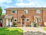Thumbnail for sale in Brookfield Close, Redhill