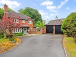 Thumbnail for sale in Halls Farm Close, Winchester, Hampshire