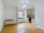 Thumbnail to rent in Guildford Street, Chertsey, Surrey