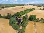 Thumbnail for sale in Troys Lane, Faulkbourne, Witham, Essex