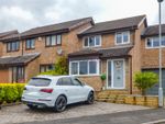 Thumbnail to rent in Caldbeck Place, North Anston, Sheffield
