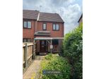 Thumbnail to rent in Albion Court, Beverley