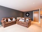 Thumbnail to rent in Riverside West Apartments, Whitehall Road, Leeds