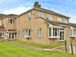 Thumbnail for sale in Bishop Pelham Court, Norwich