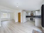 Thumbnail to rent in Utting Avenue East, Norris Green