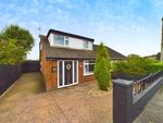 Thumbnail for sale in Orkney Close, Laffak, St Helens