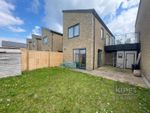 Thumbnail for sale in Sparrowhawk Way, Newhall, Harlow