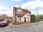 Thumbnail to rent in Grayling Close, Braintree