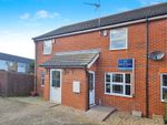 Thumbnail for sale in Allington Drive, Great Coates, Grimsby, Lincolnshire