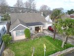 Thumbnail for sale in Haldon Road, Torquay