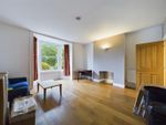 Thumbnail to rent in York Road, Exeter