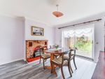 Thumbnail to rent in Chessington Road, Chessington, Epsom