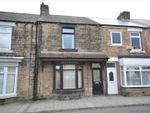 Thumbnail to rent in Collingwood Street, Coundon, Bishop Auckland