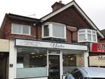 Thumbnail for sale in Woodbridge Road, Guildford Surrey