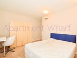 Thumbnail to rent in Holly Court, John Harrison Way, North Greenwich