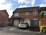 Thumbnail for sale in Wharfdale Way, Hardwicke, Gloucester