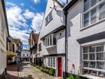 Thumbnail to rent in Court Street, Faversham