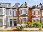 Thumbnail for sale in Holmdale Road, London