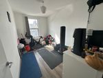 Thumbnail to rent in Uxbridge Road, London