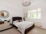 Thumbnail to rent in Roxeth Hill, Harrow